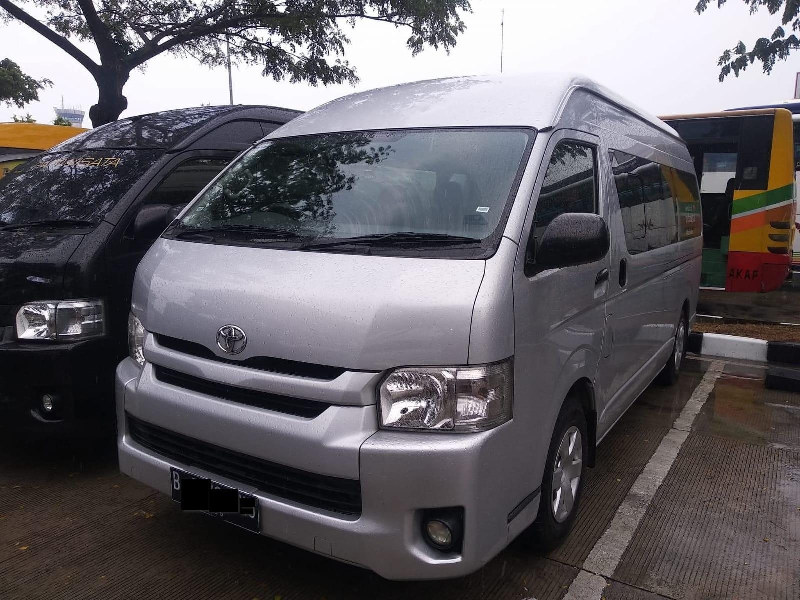 Jalani Transport gallery photo 68