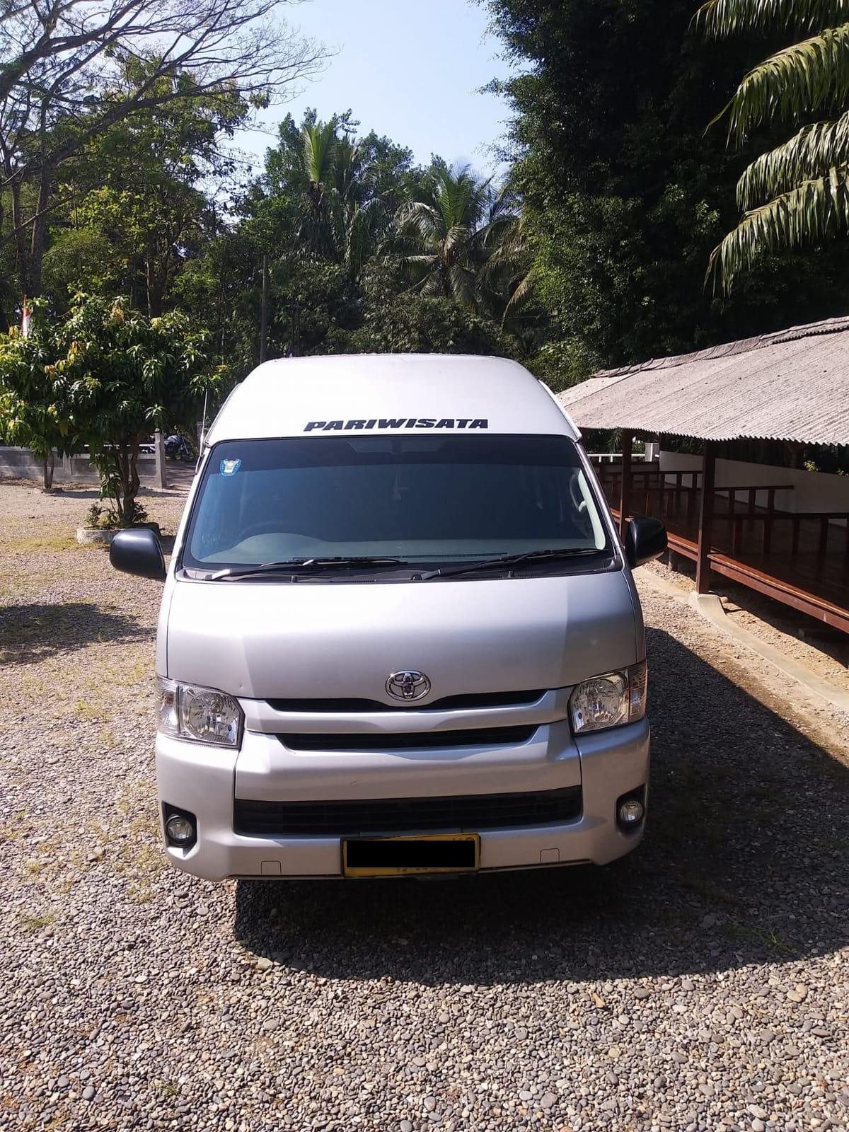 Jalani Transport gallery photo 70