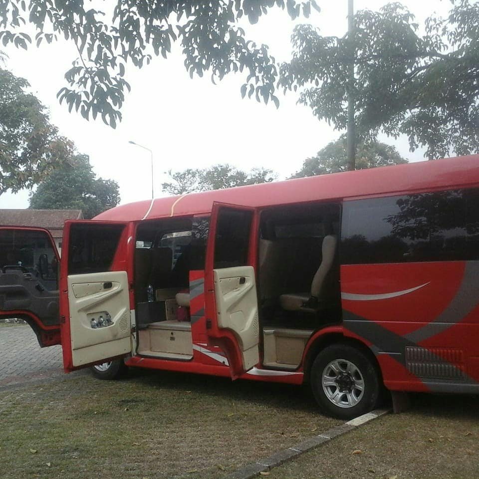 Jalani Transport gallery photo 78