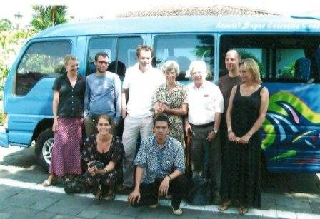 Jalani Transport gallery photo 97