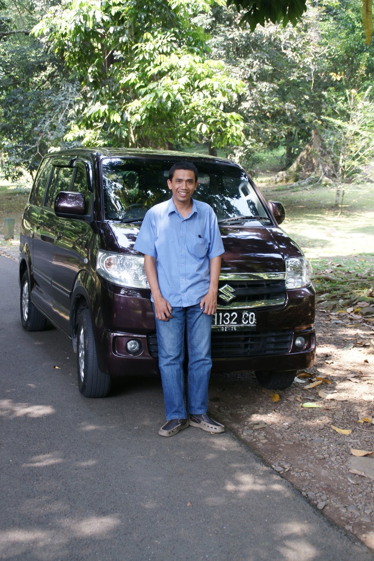 Jalani Transport gallery photo 100